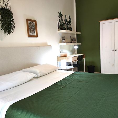 Casa Viola A 900 Mt Dalla Staz. Centrale Pescara Exteriér fotografie